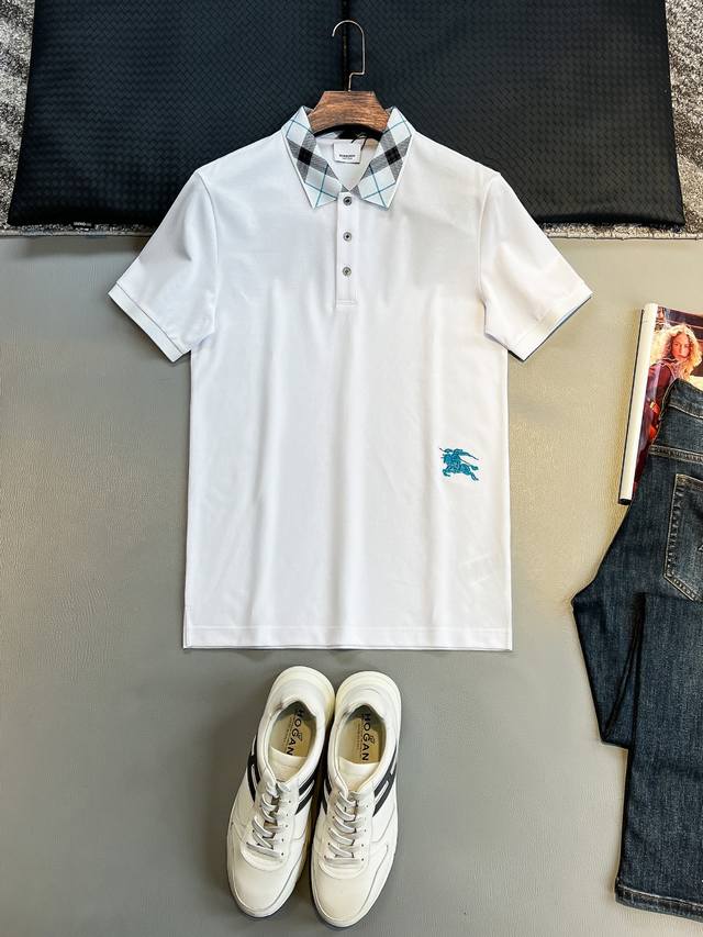 bu# 2025 Spring And Summer New Models First Release In The Counter. Latest Po