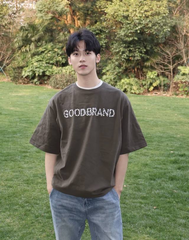 Color Gray Green Black Code Sml Xl