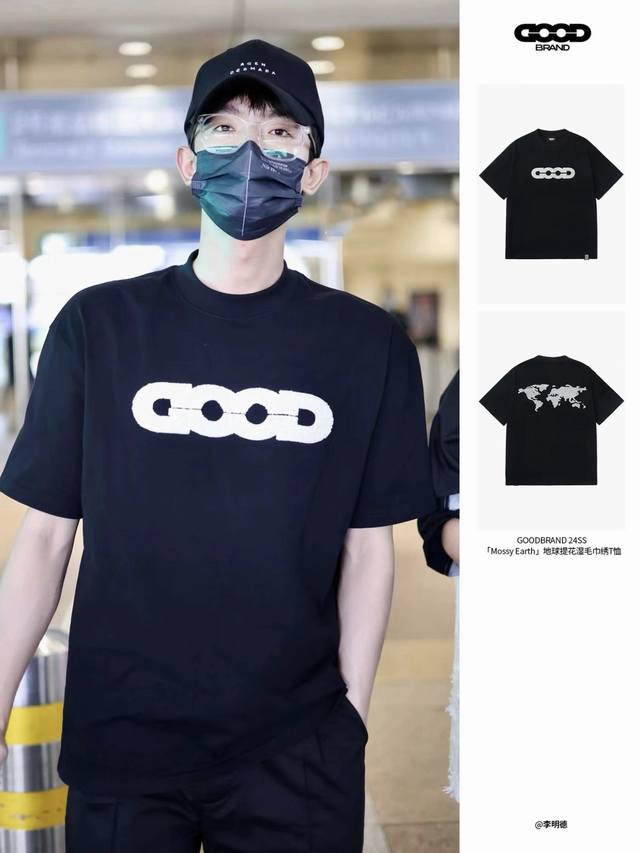 Color Black Code Sml Xl
