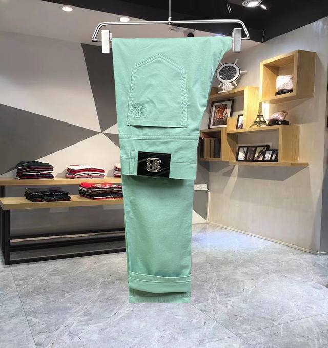 25 Latest Model. Long-Term Stock. Burberry High-Quality Original Single Few H