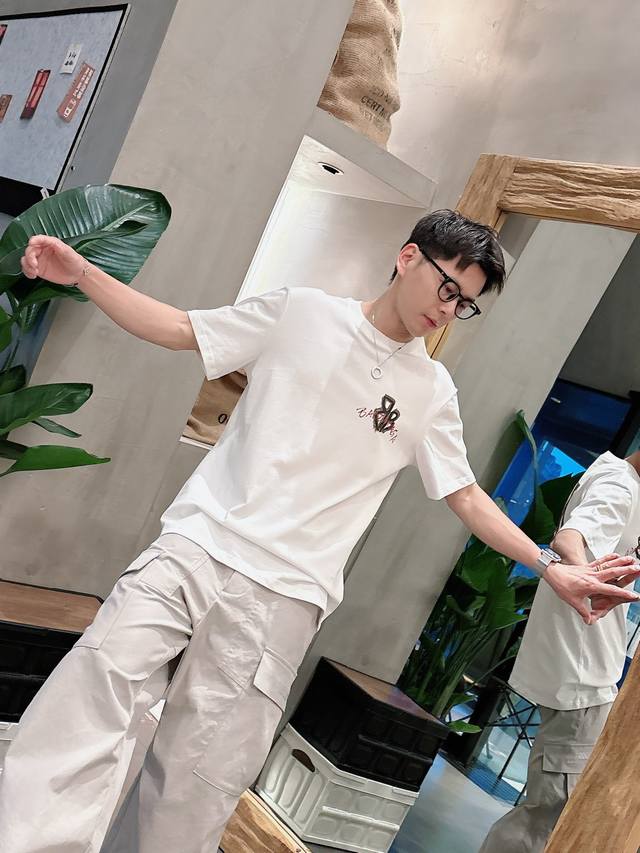 Paris World * Balenciaga 25Ss New Spring And Summer New Model First Release Coun