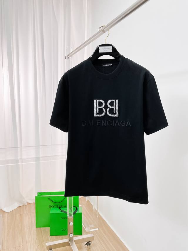 ssburberry Pure Cotton Latest Fabric Classic Logo Pattern Logo Fashionable An