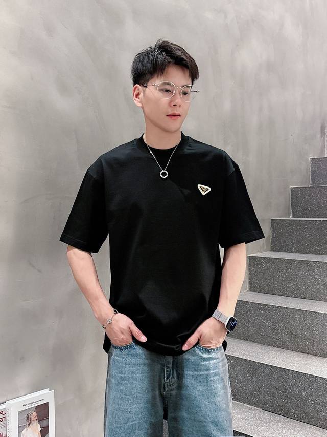 m-3Xl Prada 25Ss New Spring And Summer Models Are Launched In The Counter. Th