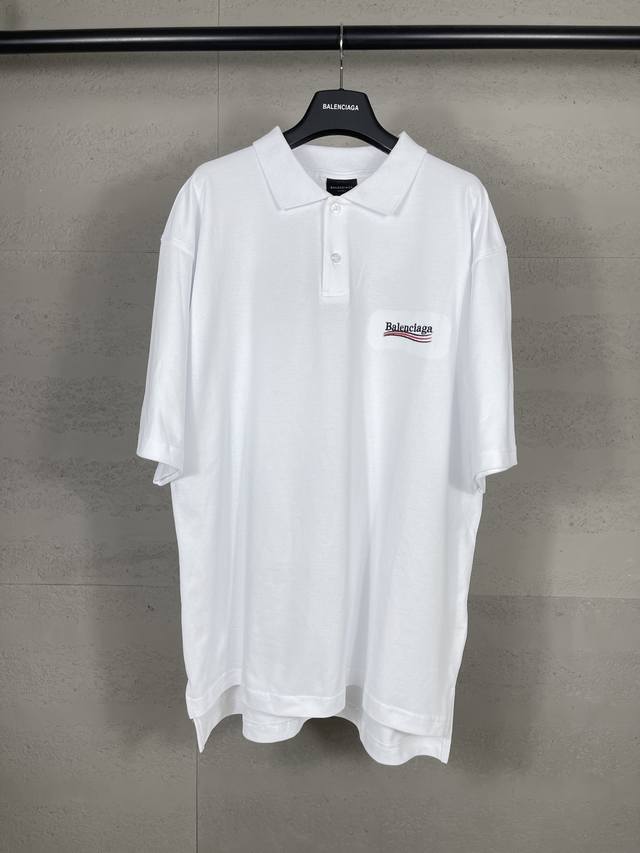 Real Shot Top Version. Official Website Quality Balenci*Ga Paris#2025 New Style