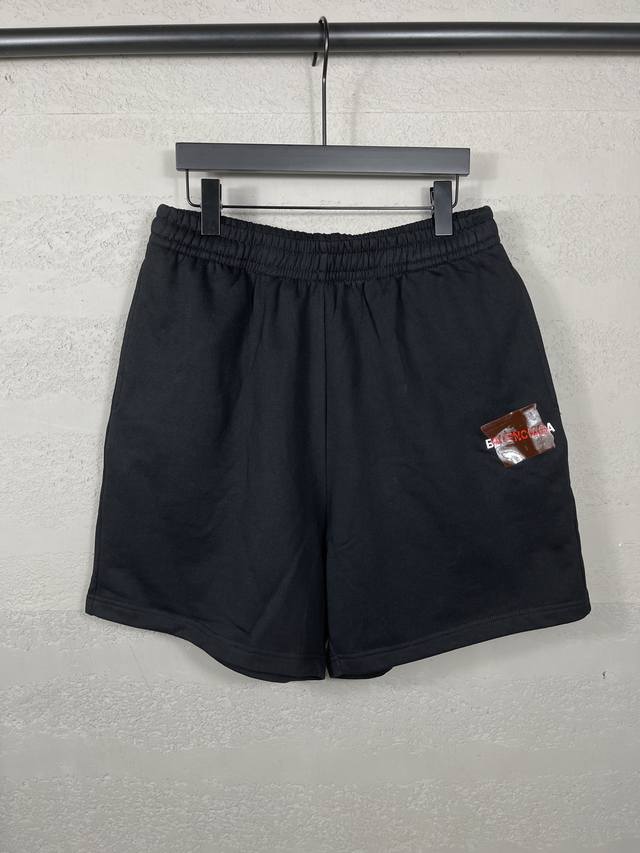 Real Shot Top Version. Official Website Quality Balenci*Ga Paris. 2025 New Paris