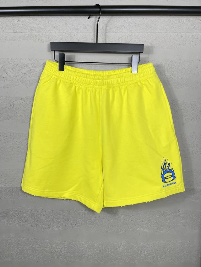 Real Shot Top Version. Official Website Quality Balenci*Ga Paris. 2025 New Paris