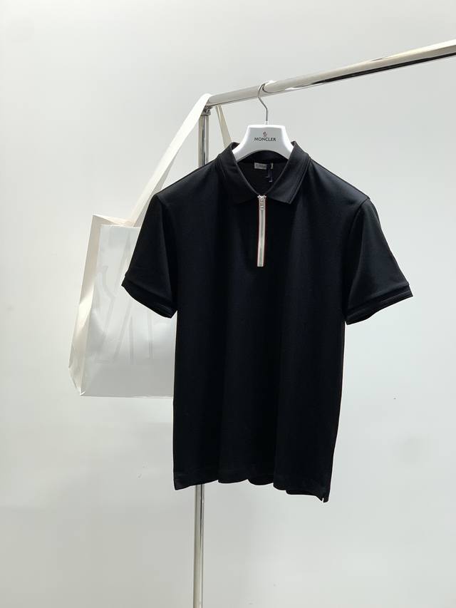 Moncler 2025 Summer Latest Products Are Available At The Counter. Original Goods