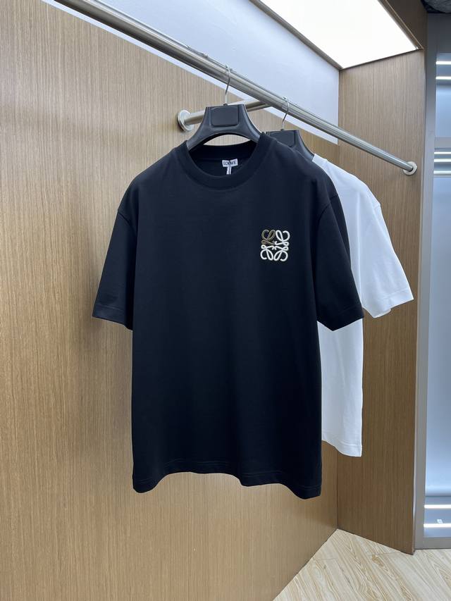 New Loe High-End Customization 2025 Spring And Summer New First Counter Latest S