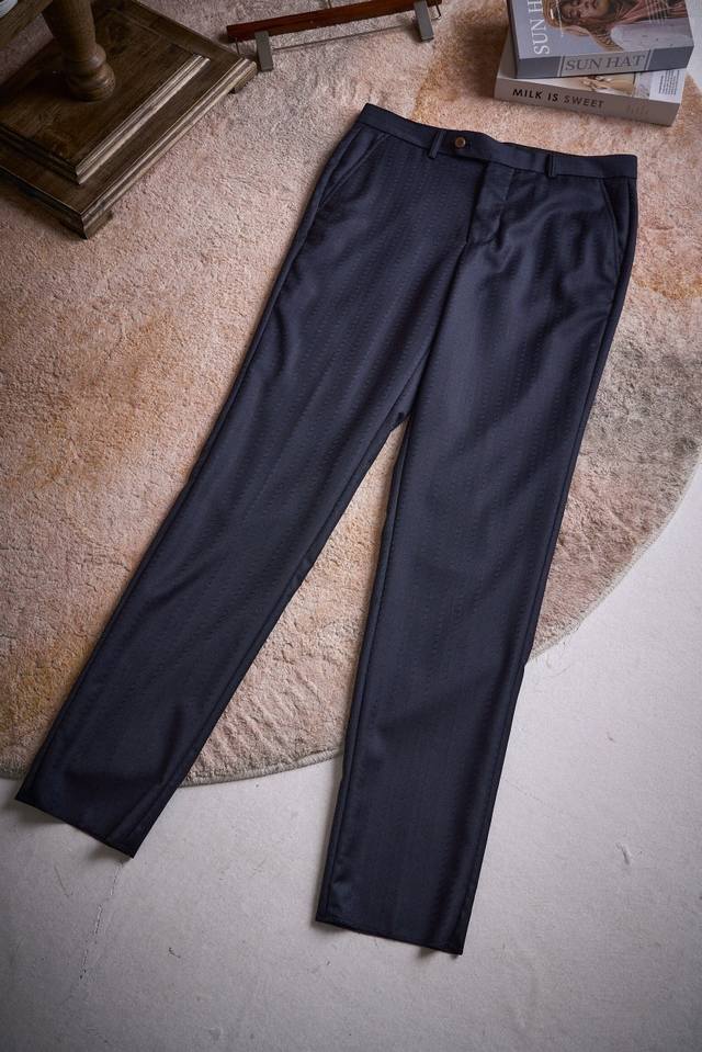 Exclusive For Private Order Customers, H Family Contains Mulberry Silk, Wool, Wa