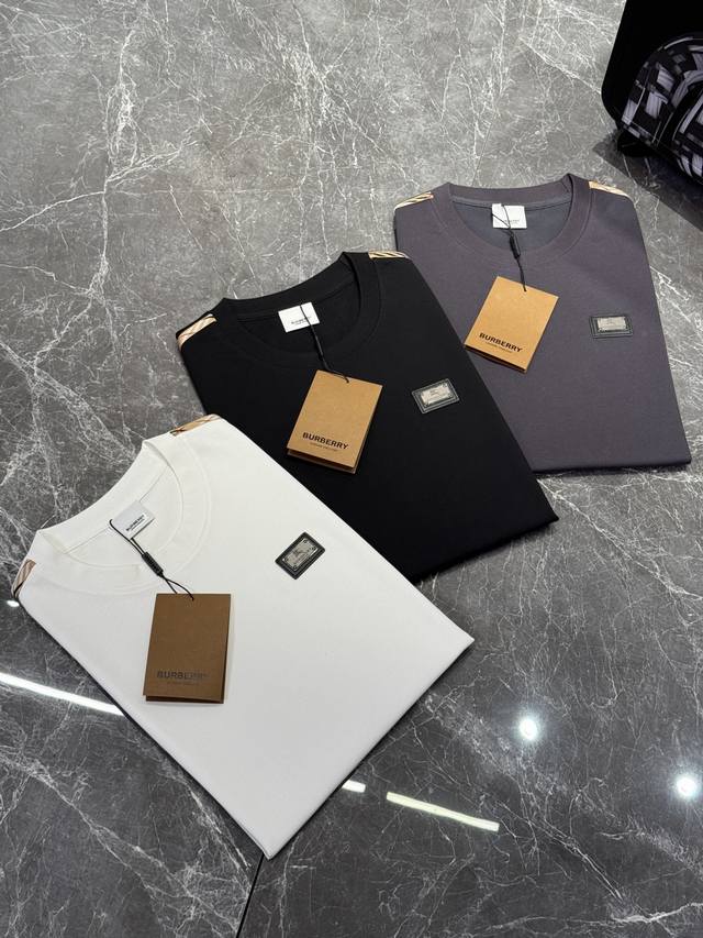 bbr* The Latest Hot-Selling Vest Of Babaojia 25Ss In Summer Is Recommended To