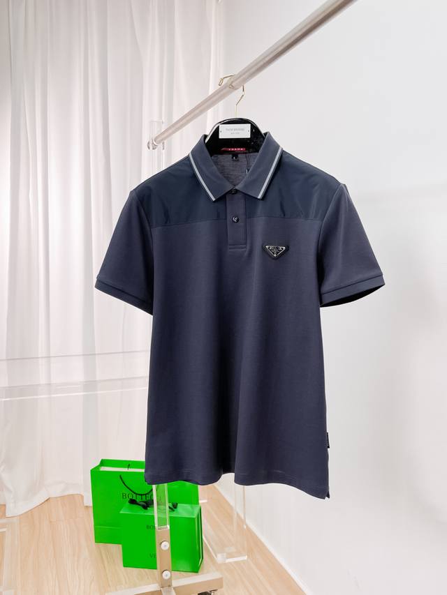 Prada% Xinjiang Long-Staple Cotton Fabric Is Soft, Comfortable And Breathable 20