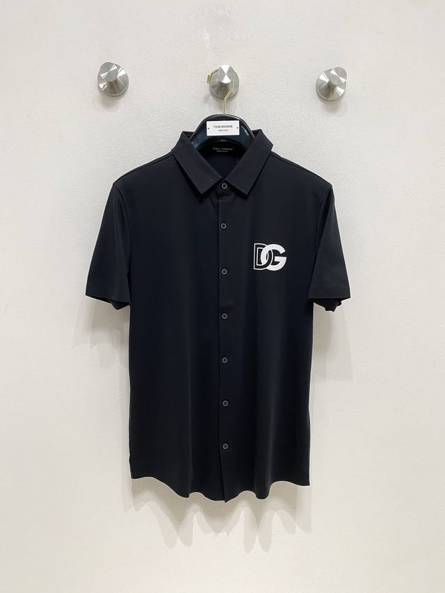 Dolce & Gabbana Dg A Must-Have Item For High-End Business White-Collar Workers.