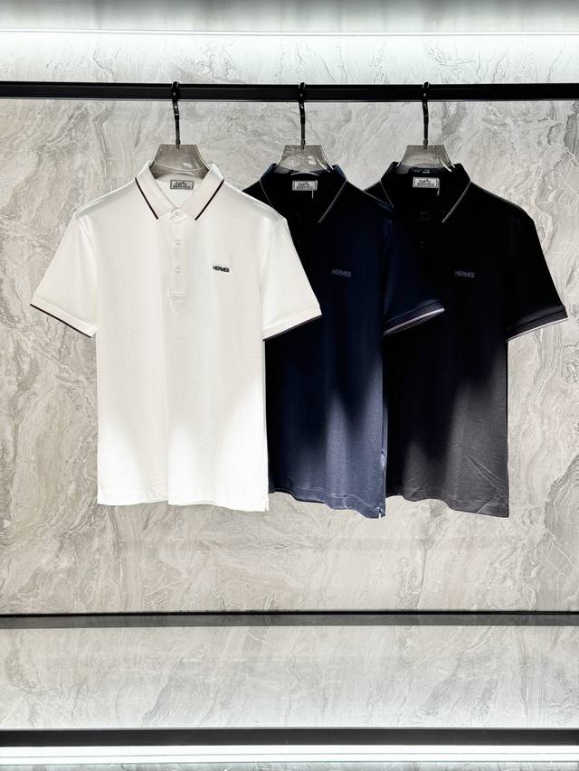 Hermes 2025 Spring And Summer New Products Are Available At The Counter At The S