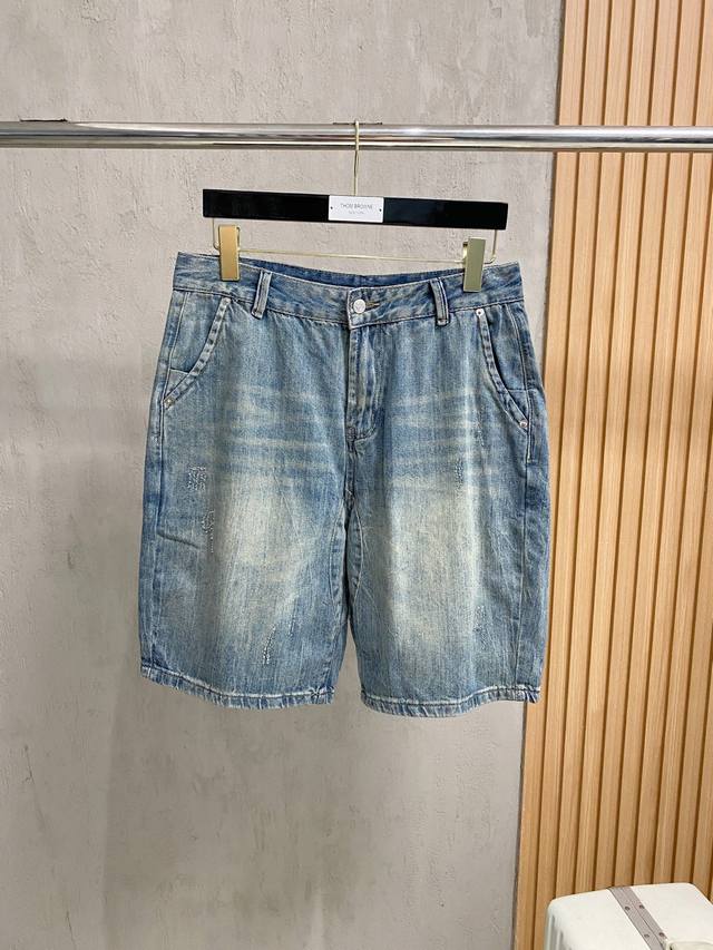 Dior High-End Customization 2025Ss Spring And Summer New Original Hot-Selling De