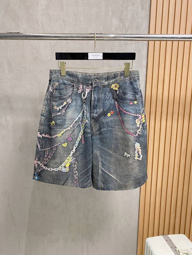acne High-End Customization 2025Ss Spring And Summer New Original Hot-Selling