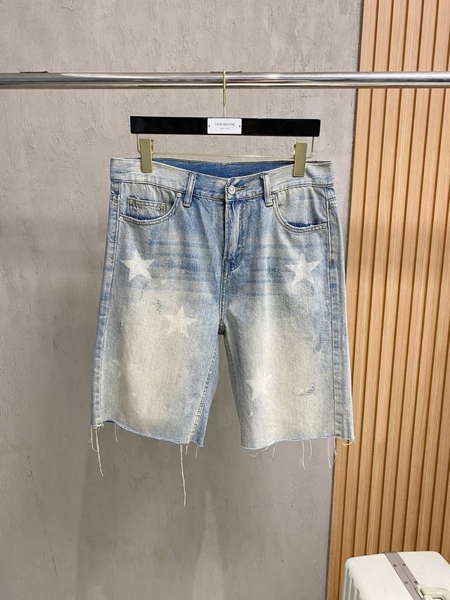 Givenchy High-End Customization 2025Ss Spring And Summer New Original Hot-Sellin