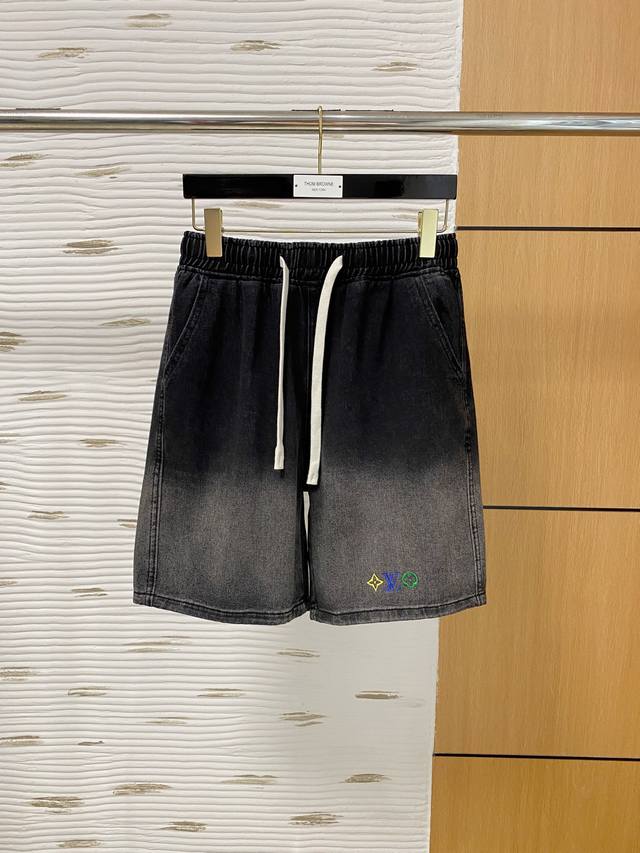 lv High-End Customization 2025Ss Spring And Summer New Original Hot-Selling D