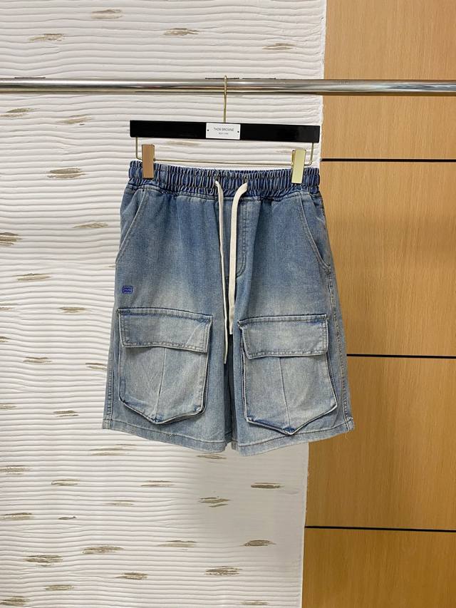 miumiu High-End Customization 2025Ss Spring And Summer New Original Hot-Selli