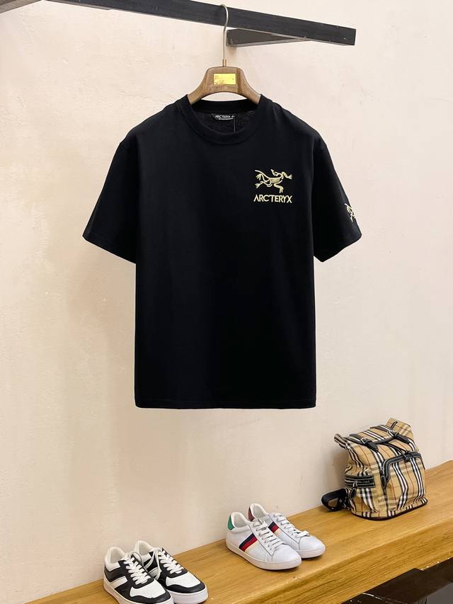 Price Adjustment There Are Imitations In The Market Look For Craftsmanship And F