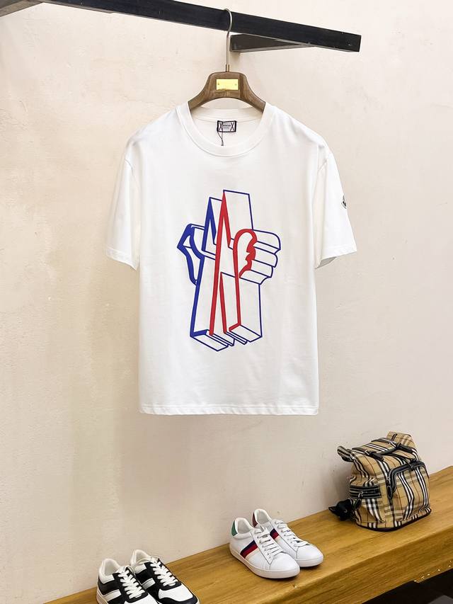Price Adjustment There Are Imitations In The Market Look For Craftsmanship And F