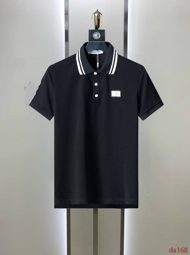 mi High-End Goods, Must-Have Items For Business White-Collar Workers, Casual