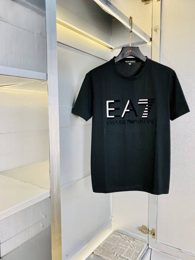 Is A Good News For Fat People Weighing 240 Pounds. Couples' Model. Size M-6Xl. A