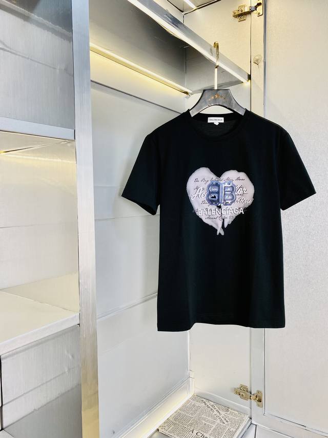 Wears 240 Pounds Fat Man's Gospel Couple's Style Size M-6Xl Balenciaga Original