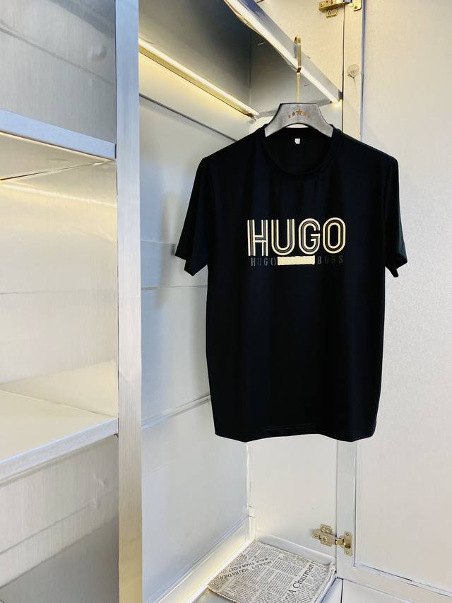 Is A Good Choice For A Fat Man Weighing 240 Pounds. Couples' Size M-6Xl. Hugo Bo