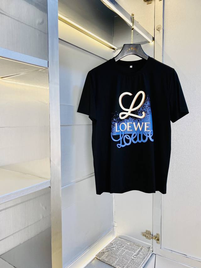 Wears 240 Pounds Fat Man's Gospel Couple's Style Size M-6Xl Loewe Original Quali