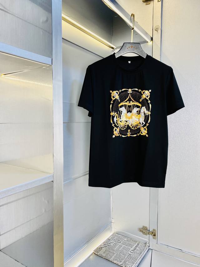 Is A Good News For Fat People Weighing 240 Pounds. Couples' Size M-6Xl. Hermes O