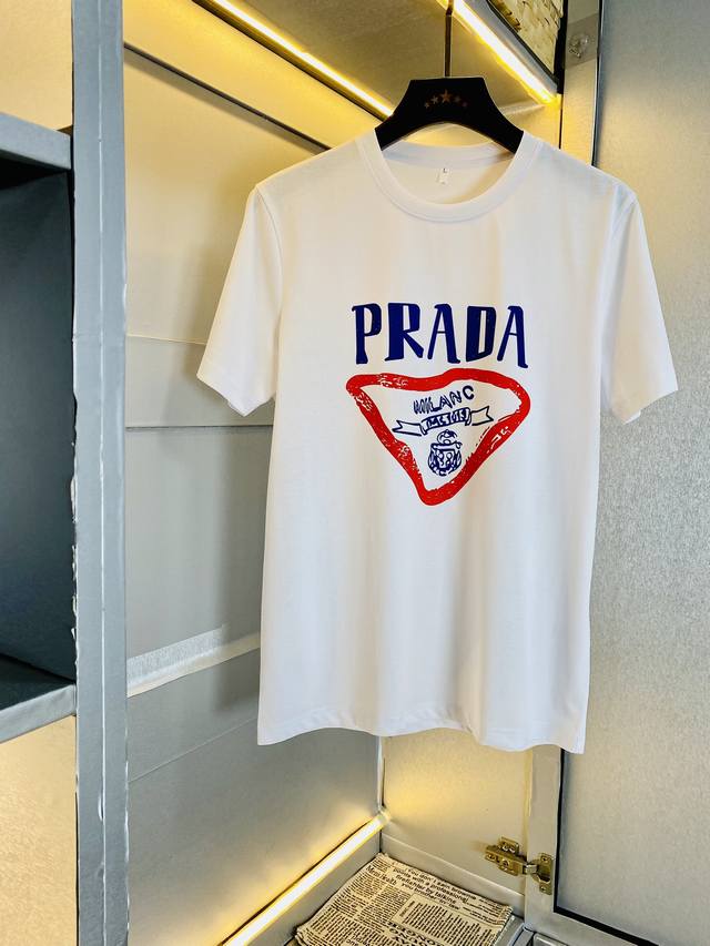 Is A Good Choice For A Fat Man Weighing 240 Pounds. Couples' Size M-6Xl. Prada O