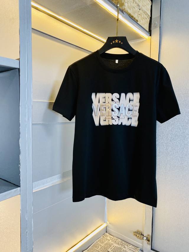 Is A Good Choice For A Fat Man Weighing 240 Pounds. Couple's Model. Size M-6Xl.