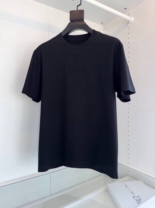 diao 2025 Spring And Summer Has Extremely High Requirements For Fabric Contro