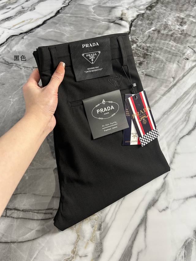prada Prada Super A Purchasing Level Strong Goods 2025 Spring And Summer Coun