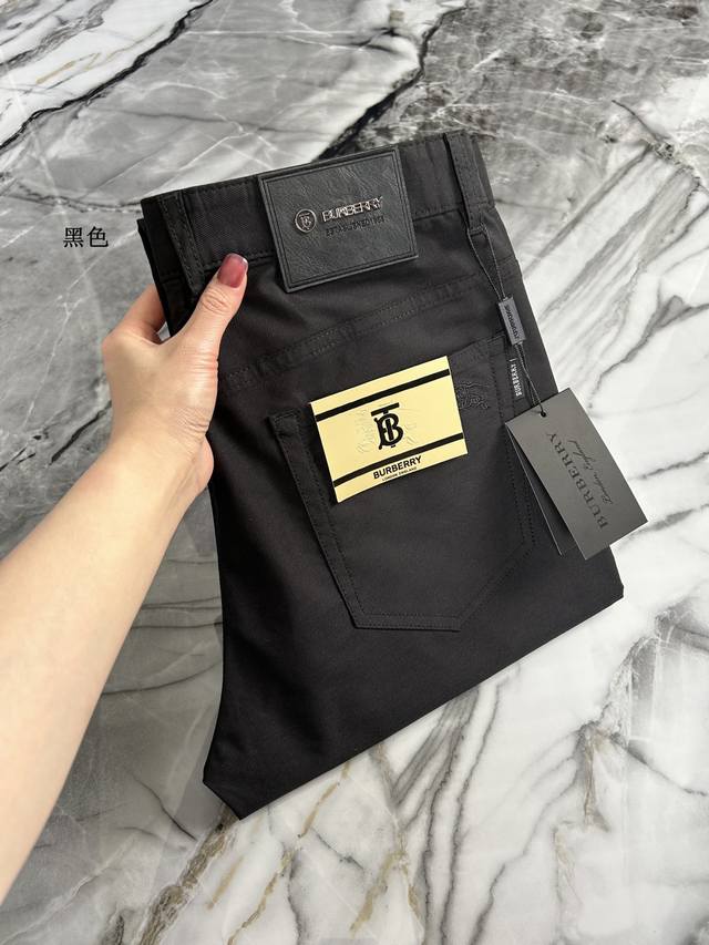 burberry Burberry Super A Purchasing Level Strong Goods 2025 Spring And Summe