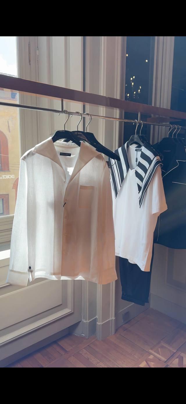 Jacket And Pants Are The Latest On The Market