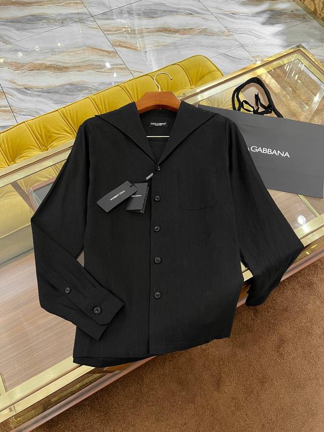 Jacket And Pants 2025Ssdg The Latest Catwalk Style New Noble Style 100% Linen Sh