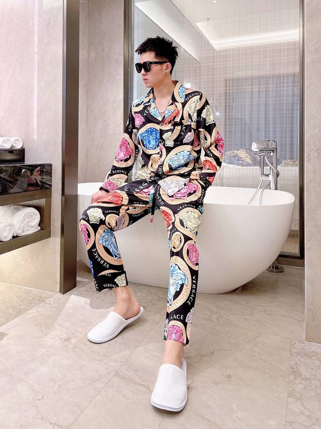 Paijia's Original New Model Is On The Market. It Is A Hot-Selling Model. Fanfan