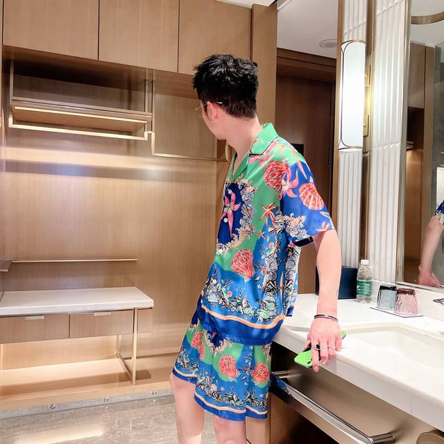The Original New Style Of Paijia Is On The Market. It Is A Hot Hit. Fanjia High-