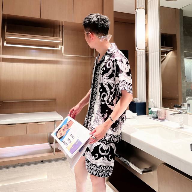 Original New Model From Paijia Is On The Market. Fanjia's Popular High-End Home