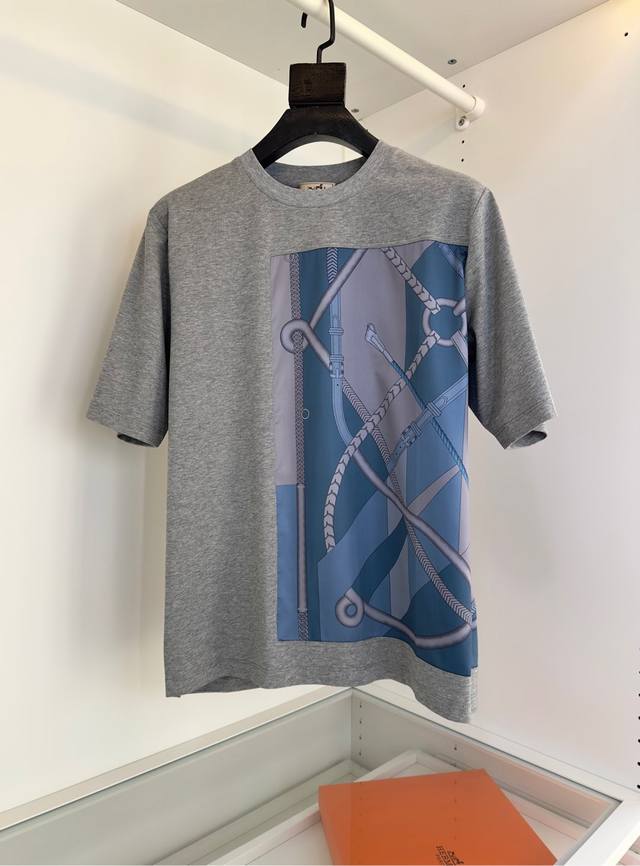 He*Ms 2025 Spring/Summer I Like Their Designs And Strongly Recommend Parcours Sa