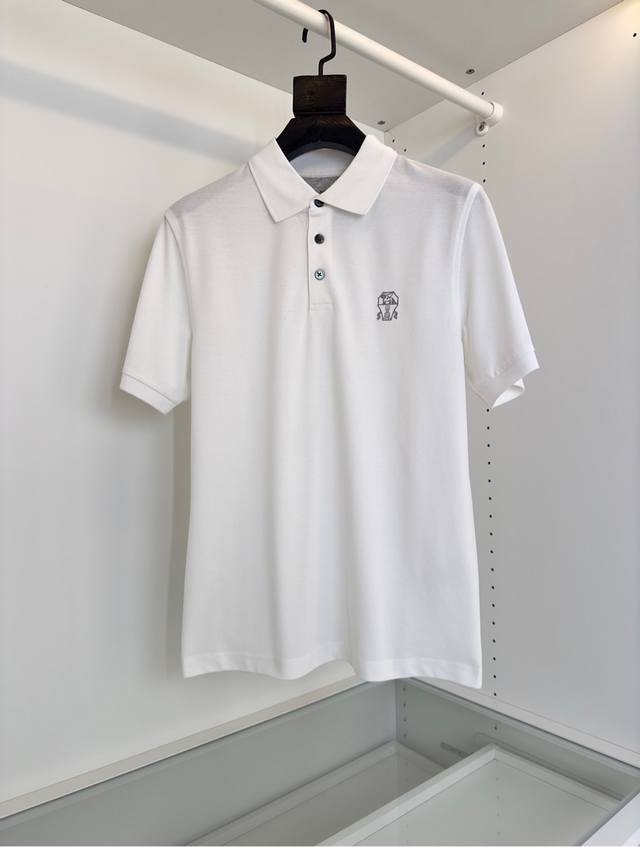 bru**Llo Cuci**Lli Lao Qian Xin Gui Recommends Today His Versatile Classic Po