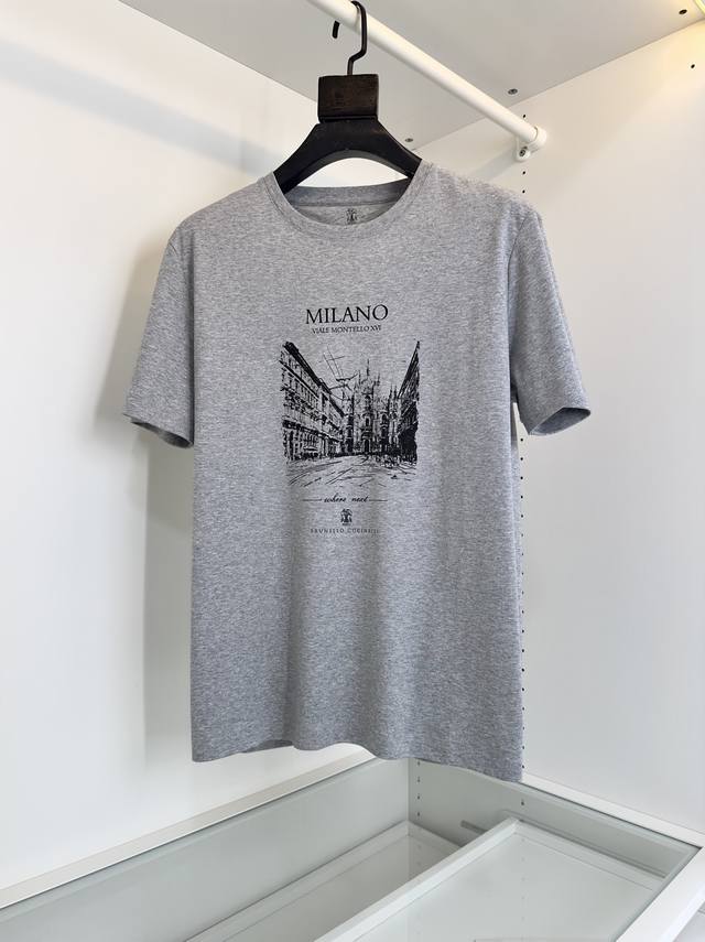 bru**Llo Cuci**Lli The Old Money And The New Rich Recommend The Latest Printe