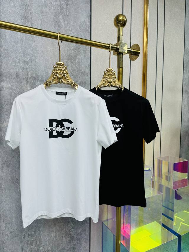 d New Product Is Made Of High-Density Woven Mercerized Cotton. The Surface Is