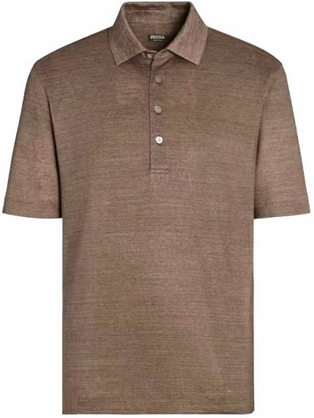zegna