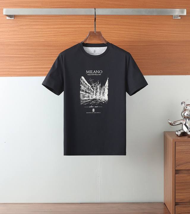 bru**Llo Cuci**Lli The Old Money And The New Rich Recommend The Latest Printe