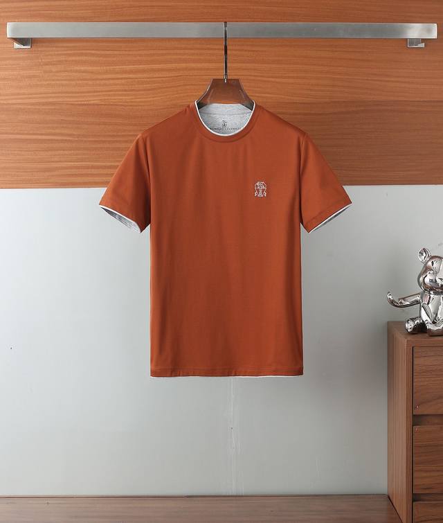 bru**Llo Cuci**Lli Recommended By Lao Qian Xingui As The First Choice Of The
