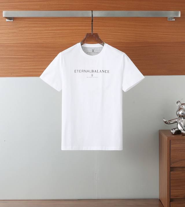 bru**Llo Cuci**Lli The Old Money And The New Rich Recommend The Latest Printe