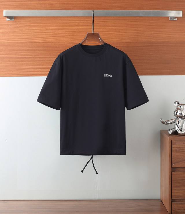 Zegna New Style Recommendation Today I Recommend A Classic Style That Can Be Mat