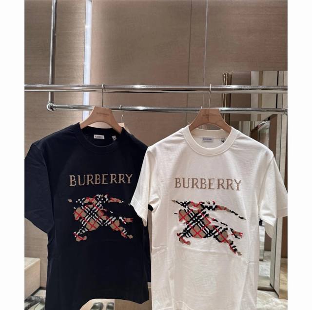 bbr New Embroidery Craftsmanship, Unique Design Craftsmanship And Style, Fine